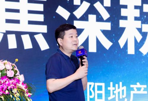 所有品牌房企现状,品牌房企实力保障