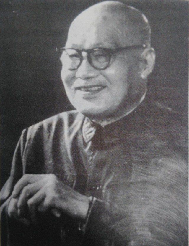 张泽生中医讲座视频,张泽生中医视频全集