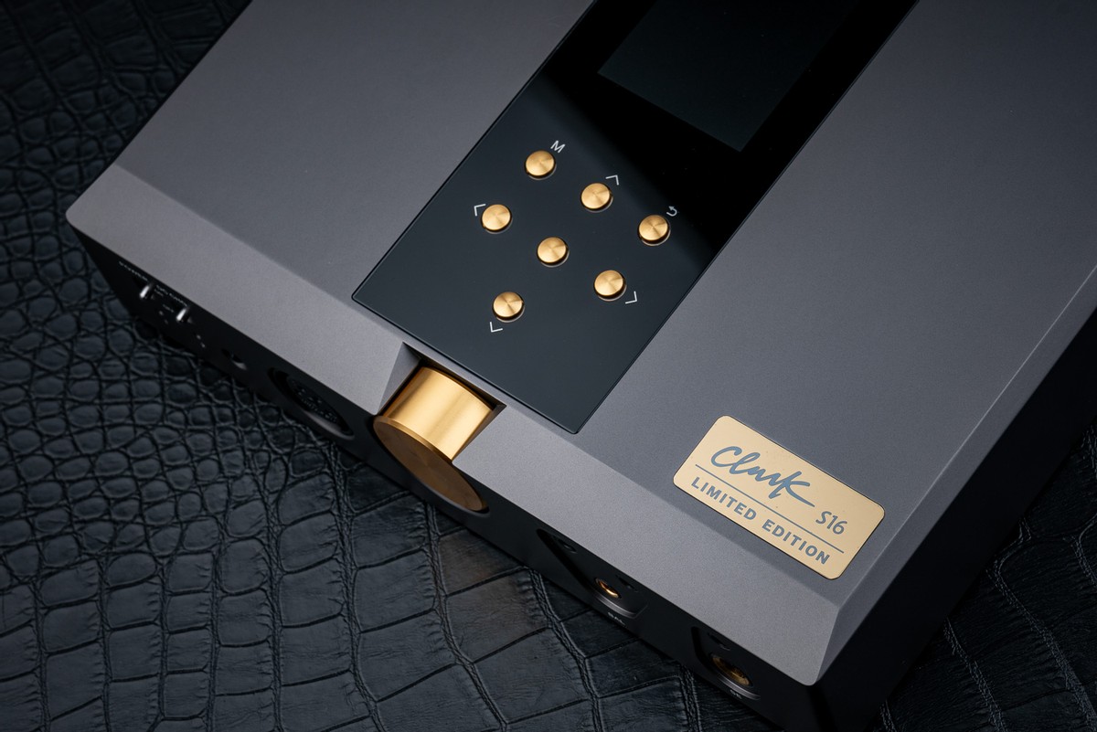 一次对自己的双重超越——QA390LE限量版听感分享＆初代数据对比