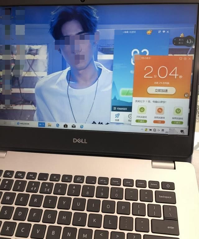 电脑系统都是怎么被用坏的?常见有五点,很多朋友都会犯第四点