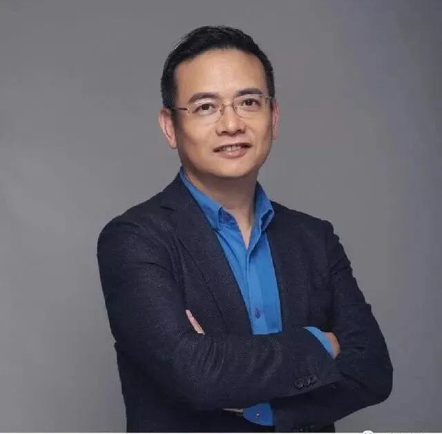 学体育后来从事了什么工作,学体育之后从事的职业