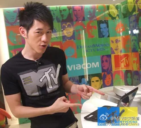 珠江电影频道停播,各大频道停播原因