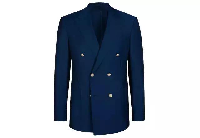 干货的清洗方法,干货要怎么清洗