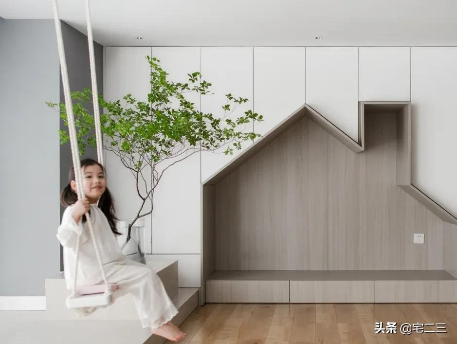 滑梯海洋球游乐场,秋千滑梯海洋球