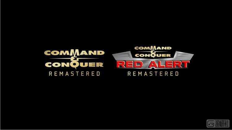 命令与征服红色警戒重制版,命令与征服红警重制版正式公布
