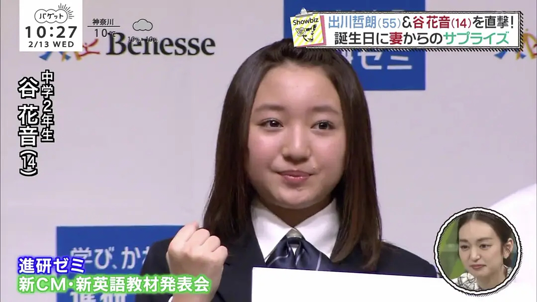 童星长残魔咒被打破,童星长残的有多可怕