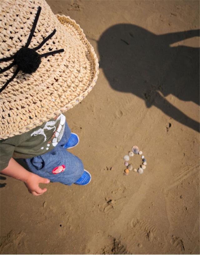 一月鄂尔多斯,带娃鄂尔多斯旅游攻略