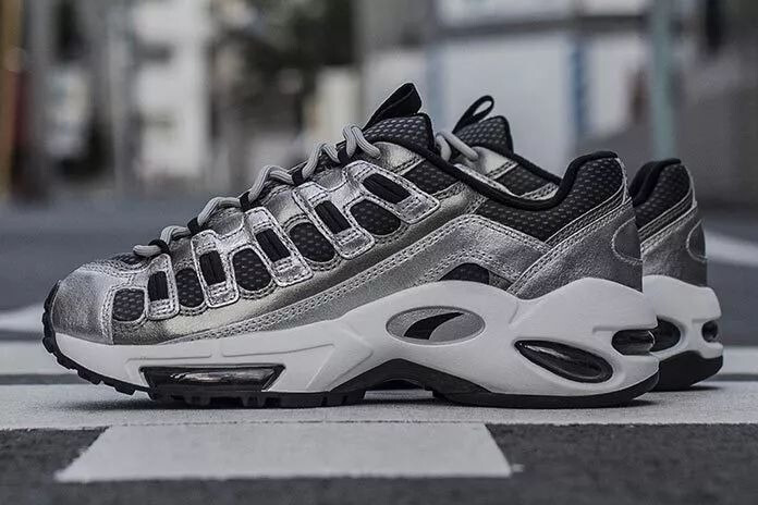 nike最近比较好的配色,2019年nike新配色