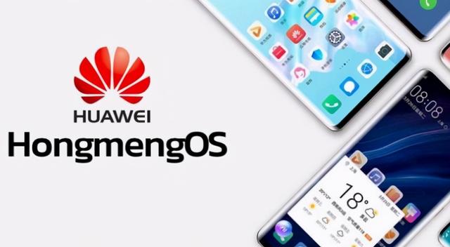 三星不再使用安卓系统,三星为啥不放弃安卓系统