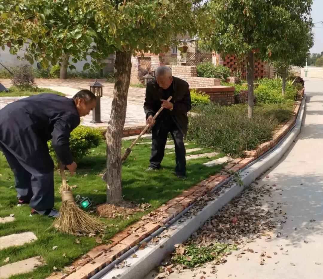 越来越好的腊八,越来越好的好