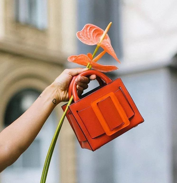 2019年lv最值得买的包推荐,2019必买的lv包