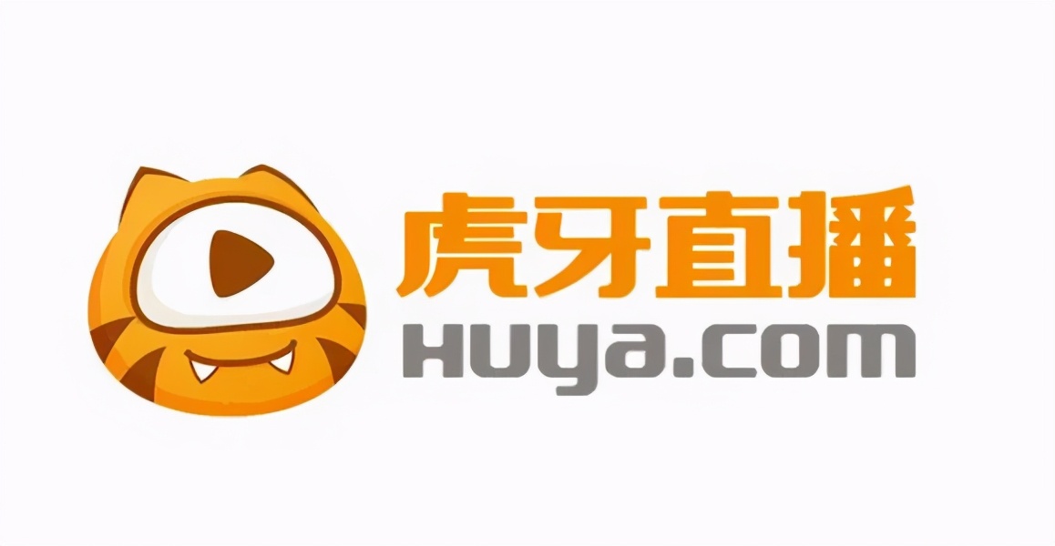 豪掷20亿！*牙虎**买下LPL五年媒体版权交易