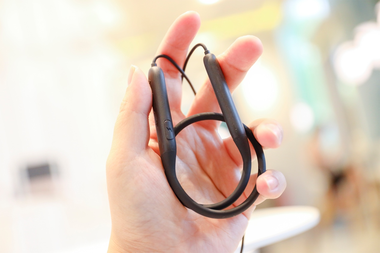 基本感觉不到噪音的存在？魅族EP63NC使用一周有感