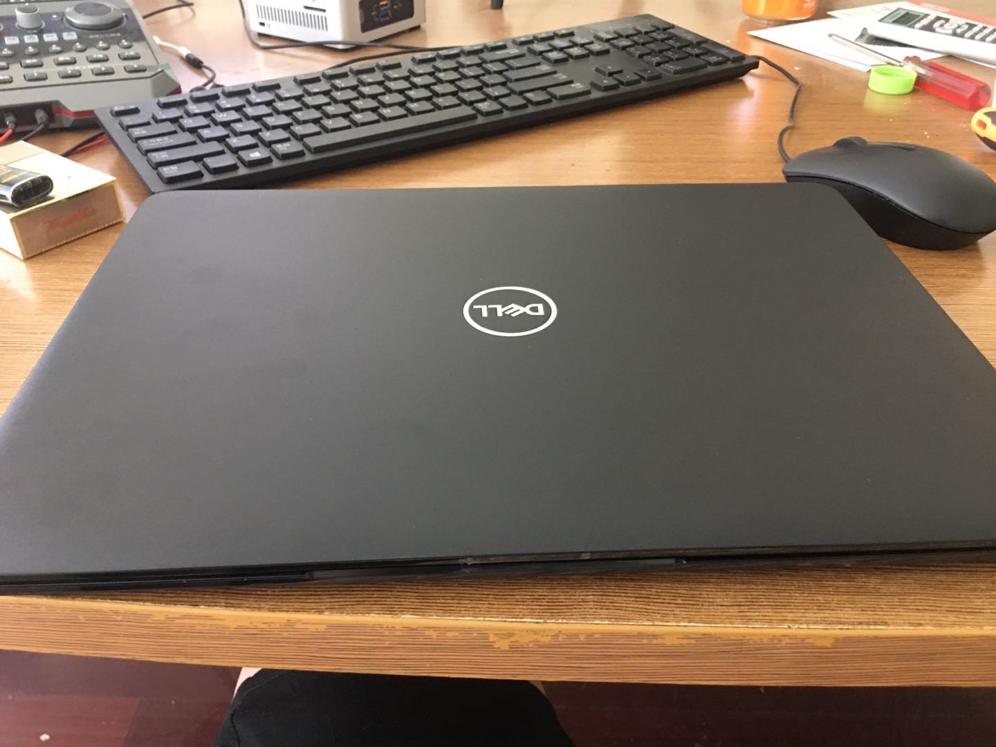 自己怎样更换笔记本电脑固态硬盘,如何自己更换笔记本的固态硬盘