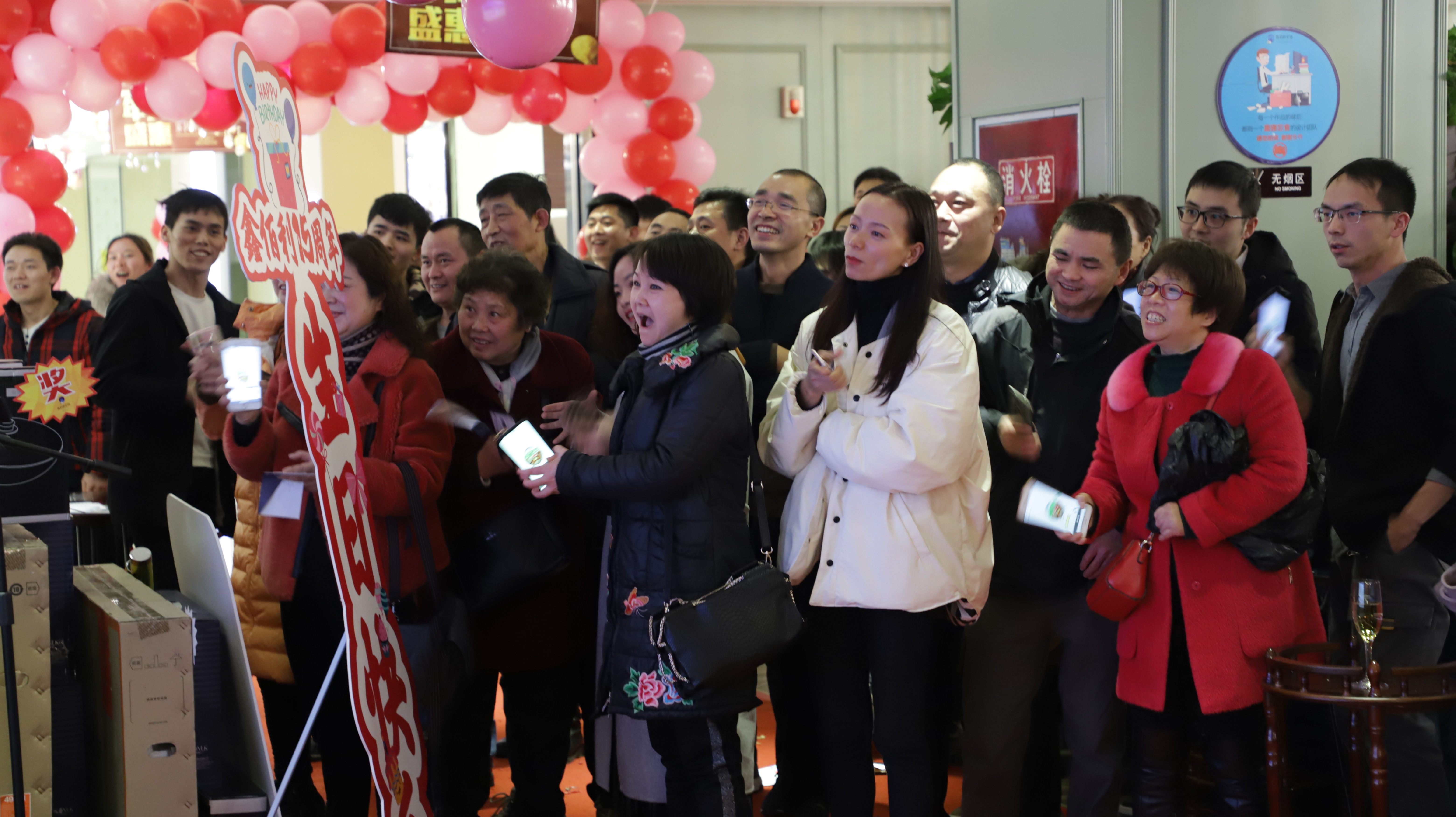 鑫佰利装饰视频,鑫佰利装饰首页