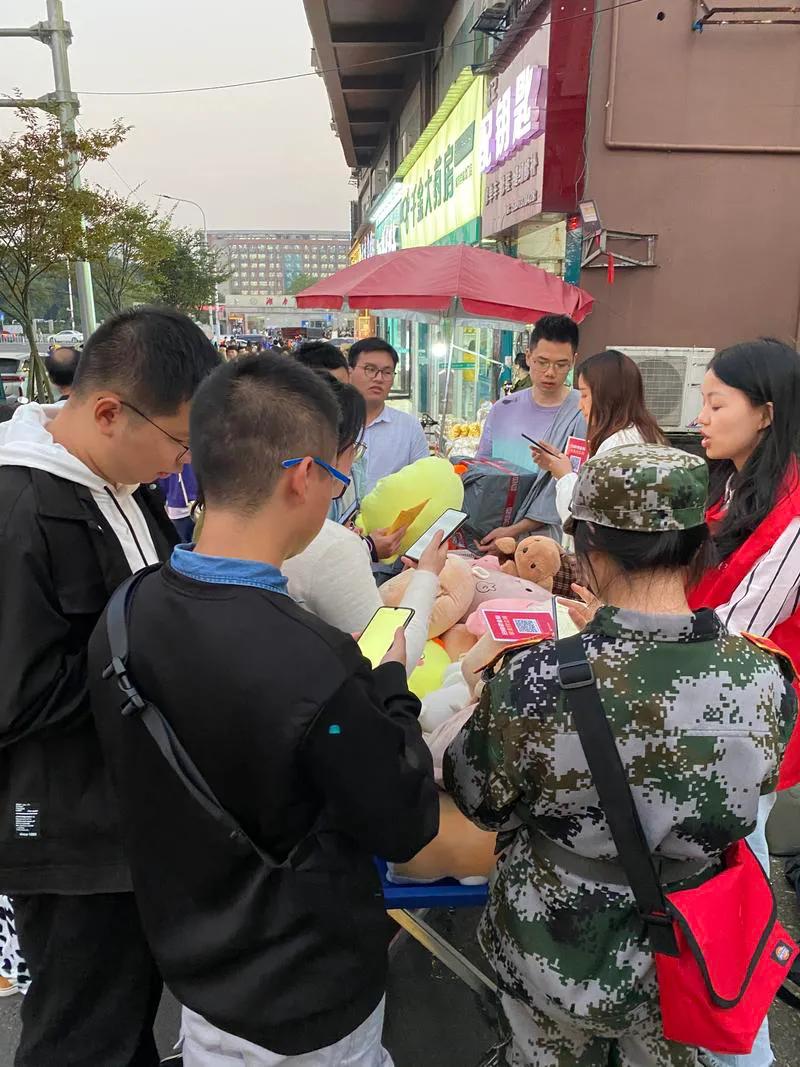 兼职副业有什么思路,想做副业又不知道做什么