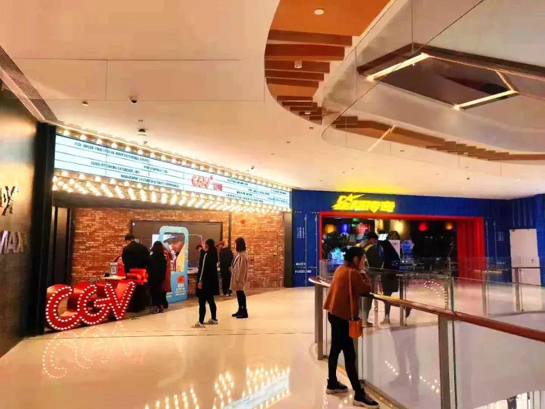 正弘城郑州消费高吗,正弘城为何人多