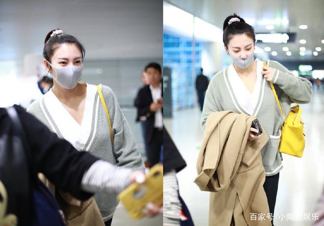 家暴离婚的时候可怎么保护好自己 (家暴的婚姻应该及时止损吗)