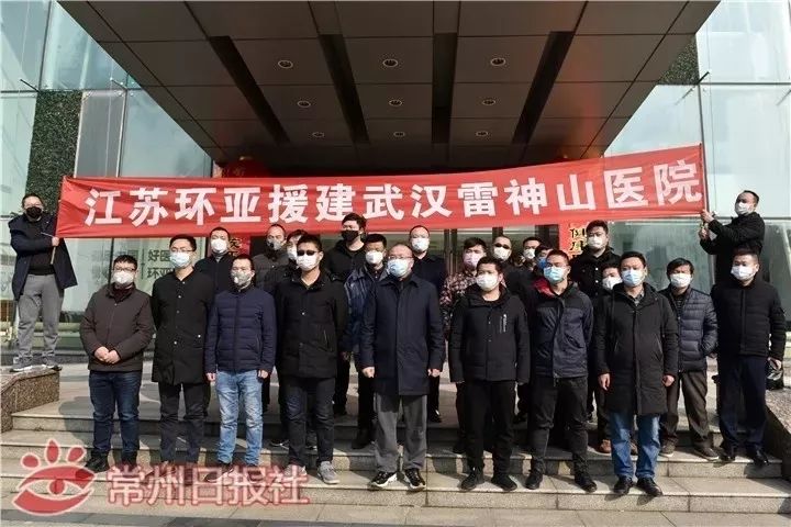 我们为什么要上学,我们为什么会受骗