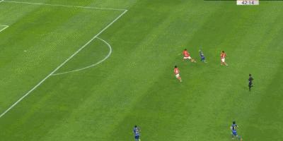 苏宁头牌离队+夺冠没有庆典，奥帅非常不满！为打亚冠欲买权敬原