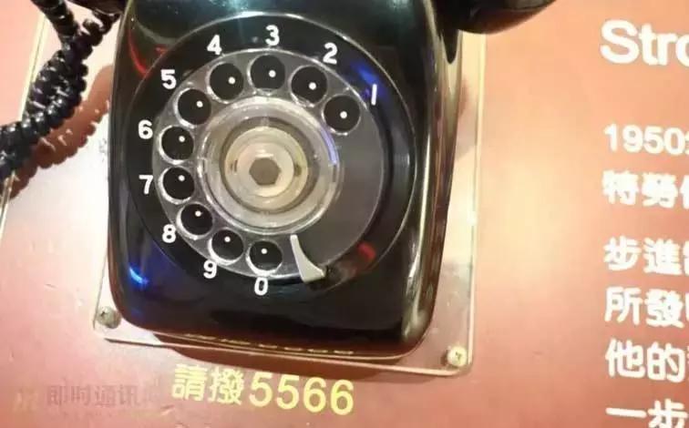 im开发中的坑点,开发im软件需要什么基础知识