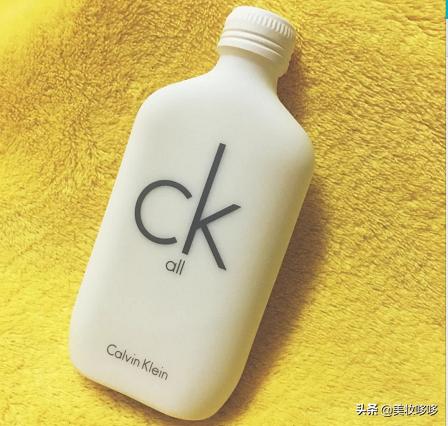 新春限定产品，中国风值几何