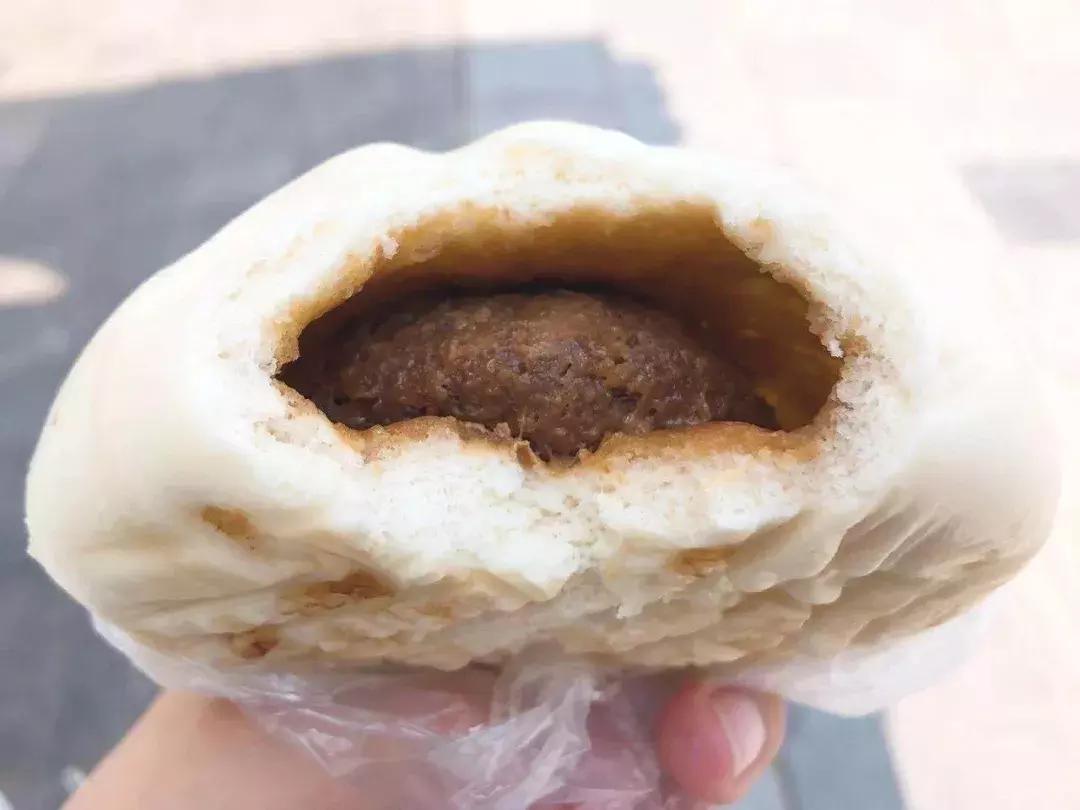 中国包子留名奥斯卡！无锡这些“包BAOBAO”你最爱谁？