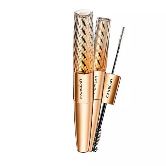 哪些护肤品好用又性价比高,哪些护肤品好用冷门