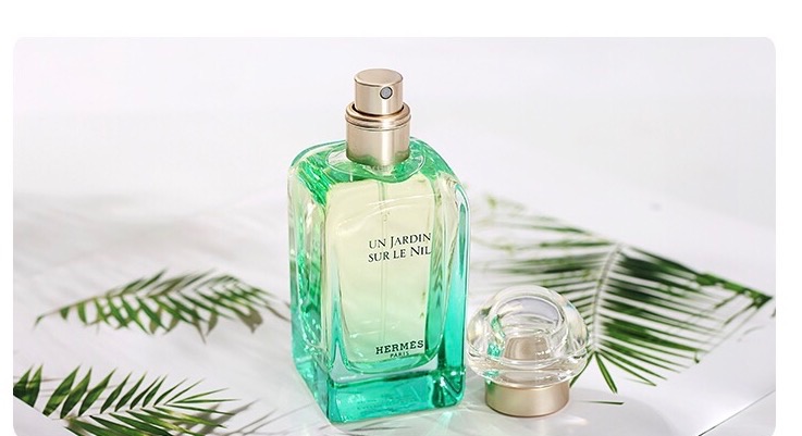 夏天清新少女必备好物,夏日好闻淡香水推荐女