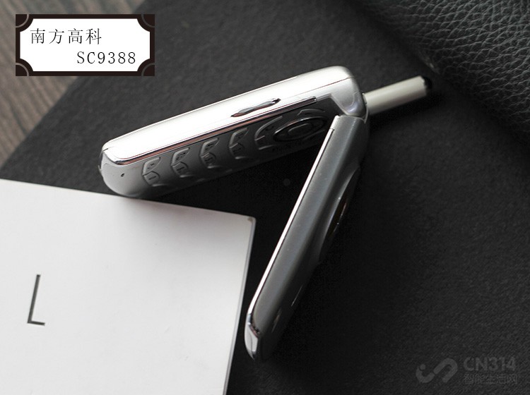 盘点消失的10大手机品牌,那些消失的手机品牌都去哪了呢