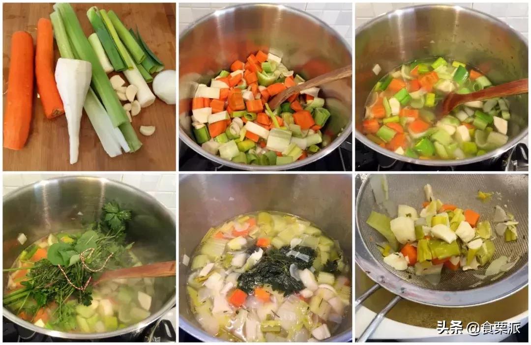 正确的排毒方法视频,健康排毒拍打经络操