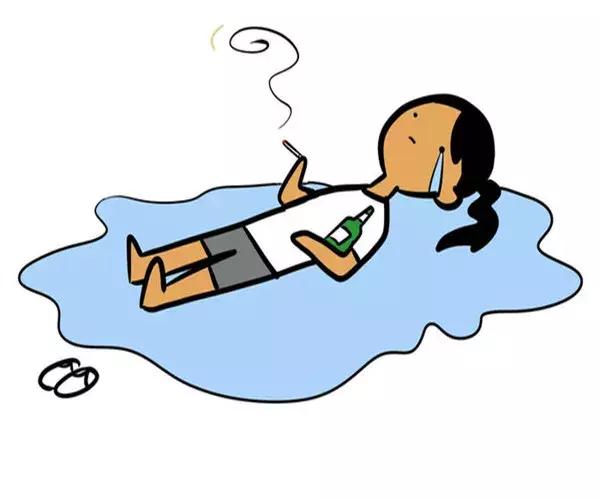 妈妈护肤品50-60岁水乳套盒,妈妈护肤品推荐公认好用