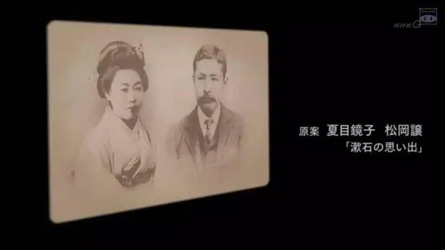 夏目漱石最经典的书,夏目漱石的心理疾病