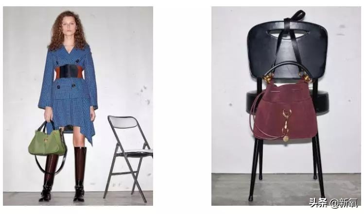 burberry哪款最好,burberry最值得买的经典款