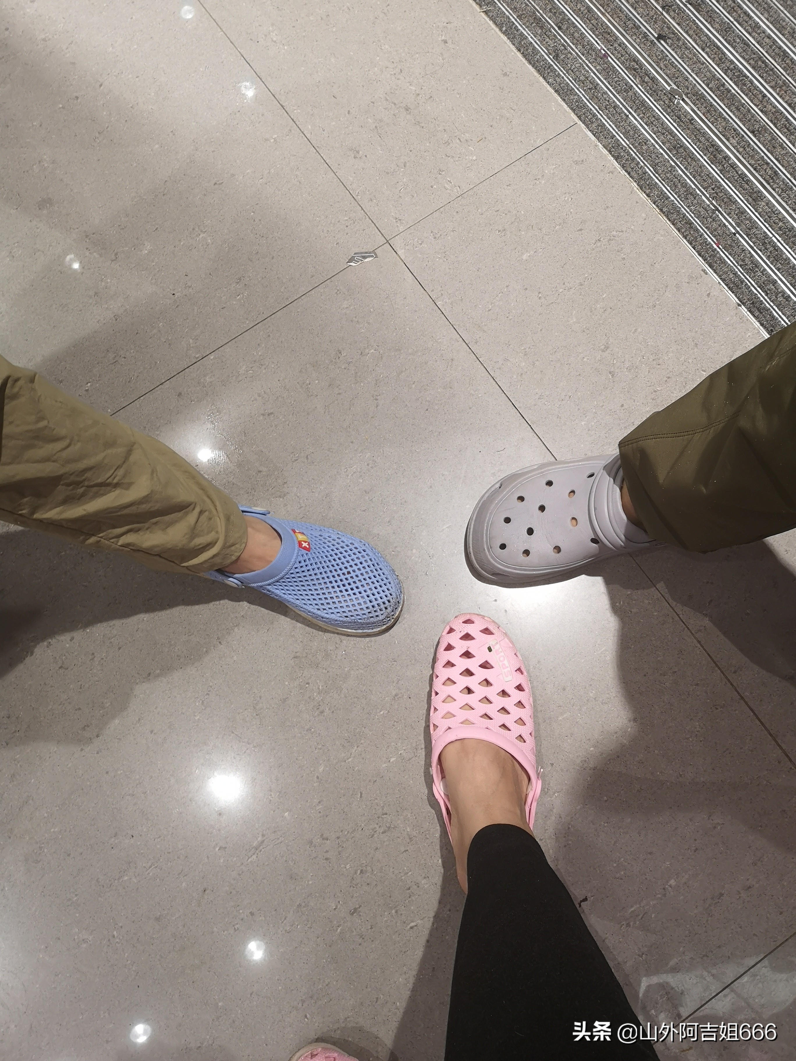 川藏线318骑行攻略游记,骑行318川藏线15天攻略