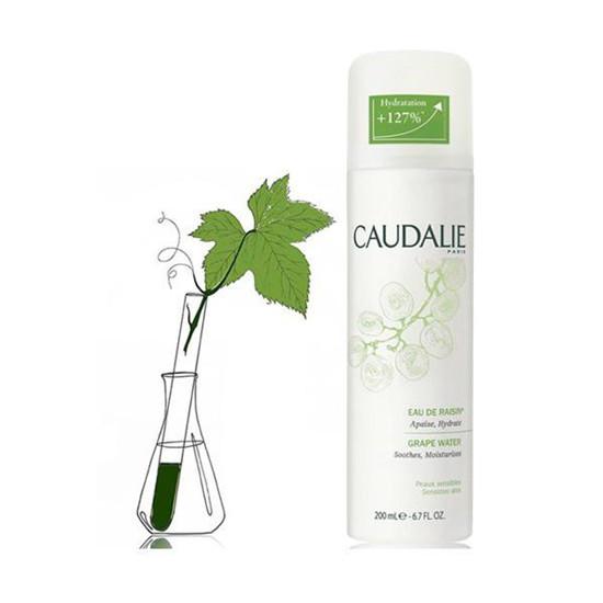 孕妇必须用孕妇护肤品吗,孕妇可以用的最好的护肤品系列