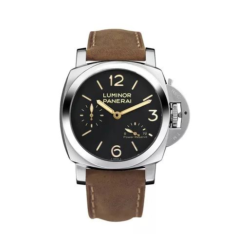 30岁年薪多少钱,30岁年薪20万怎么样