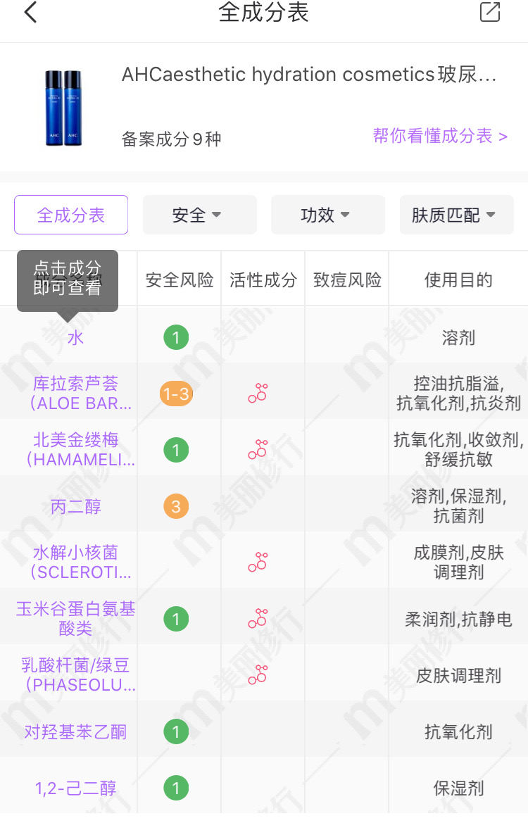 孕妇护肤什么值得买,孕妇能用护肤品牌有哪些
