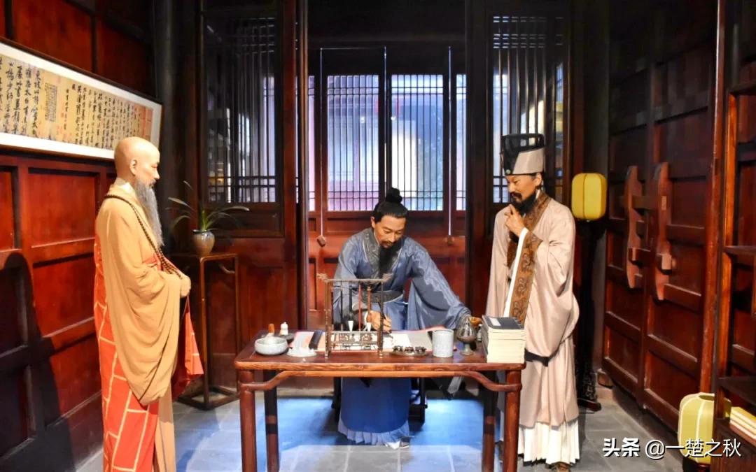 修水山水城,关于江西万载古城的优美诗句