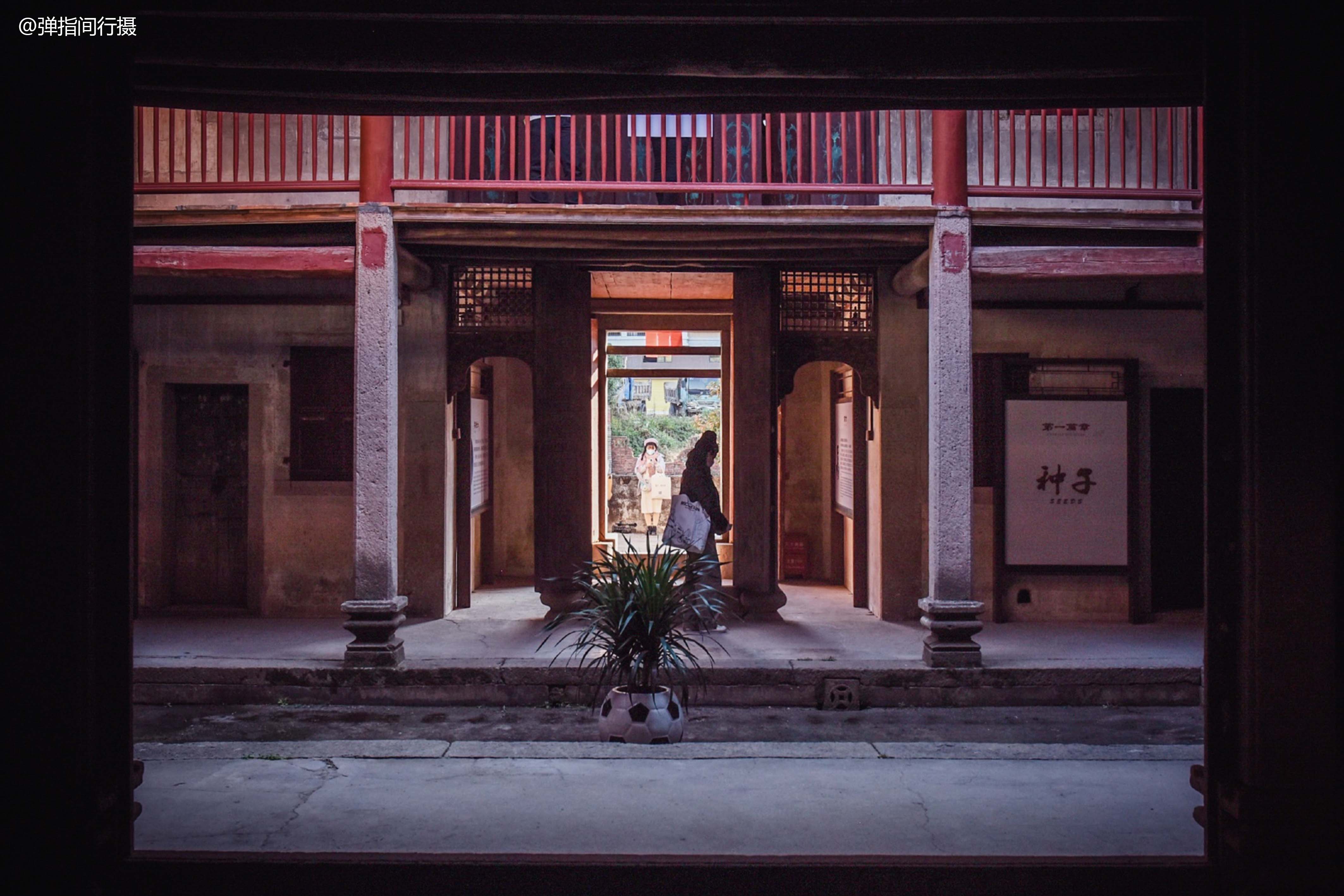 广东不知名的地区,五华球王故里足球之乡