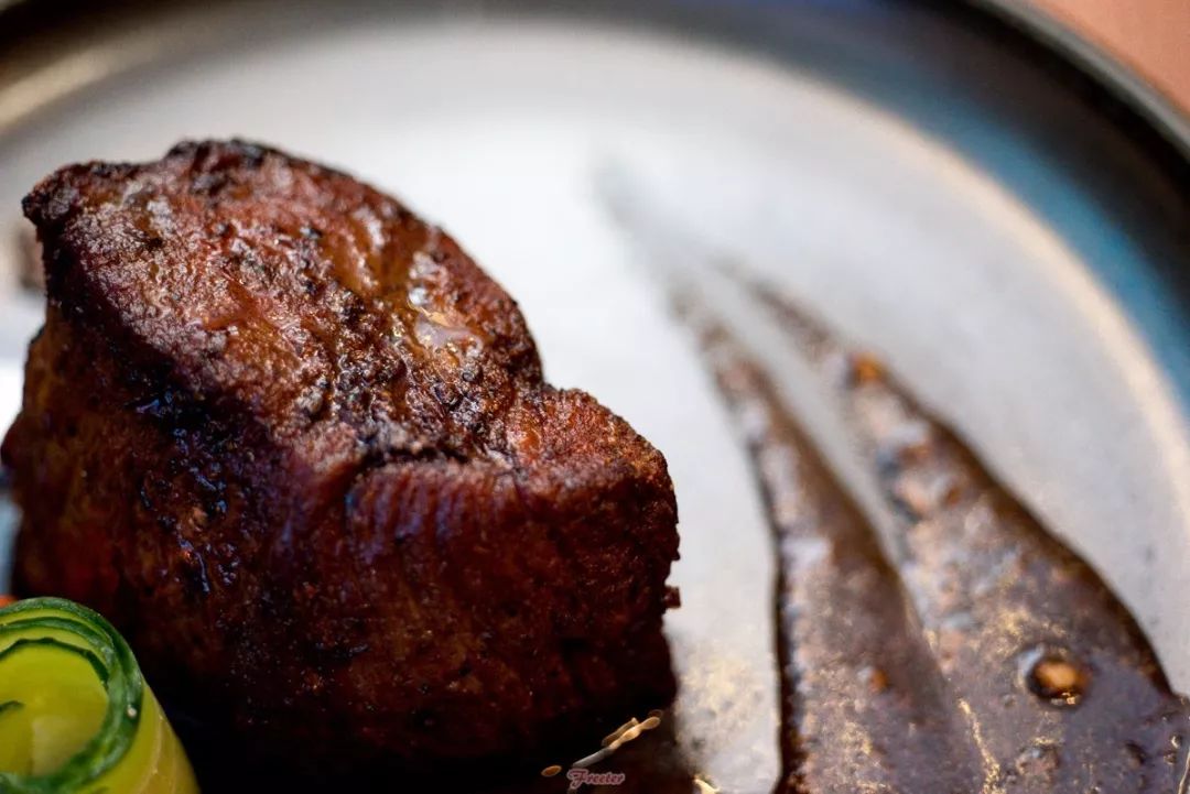 海口有什么值得探店的地方,推荐高颜值探店海口