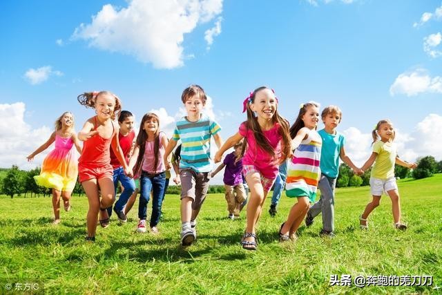 当下最赚钱的行业项目,年轻人选择什么行业最赚钱且稳定