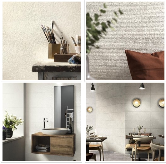 ragnaros2021,ragno意大利品牌