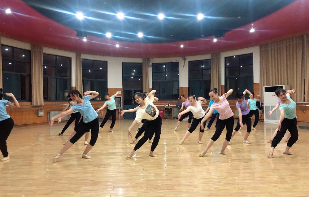 磁县一中喜报2019,磁县一中高考成绩