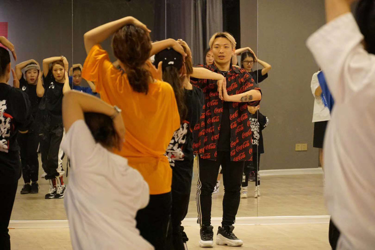 太原市琅宁城教育,琅宁教育综合体