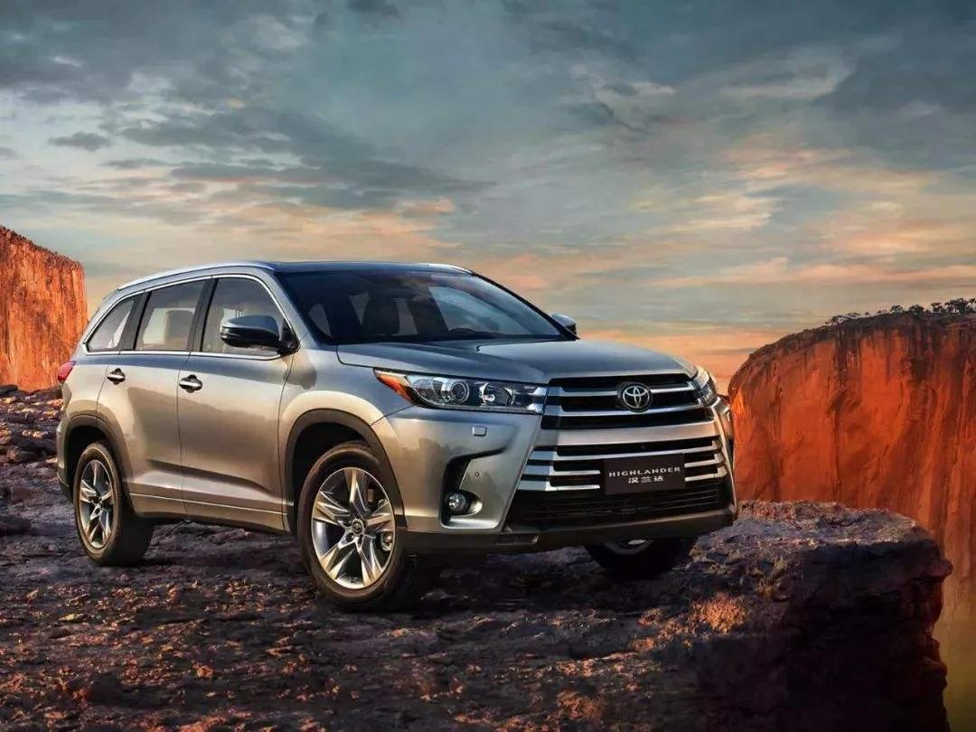 买十几万的车选大众还是丰田本田,奔驰宝马奥迪丰田哪个质量好