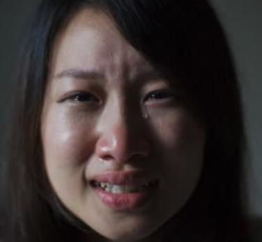 姨妈痛可以吃什么止痛药,姨妈疼专用止痛药