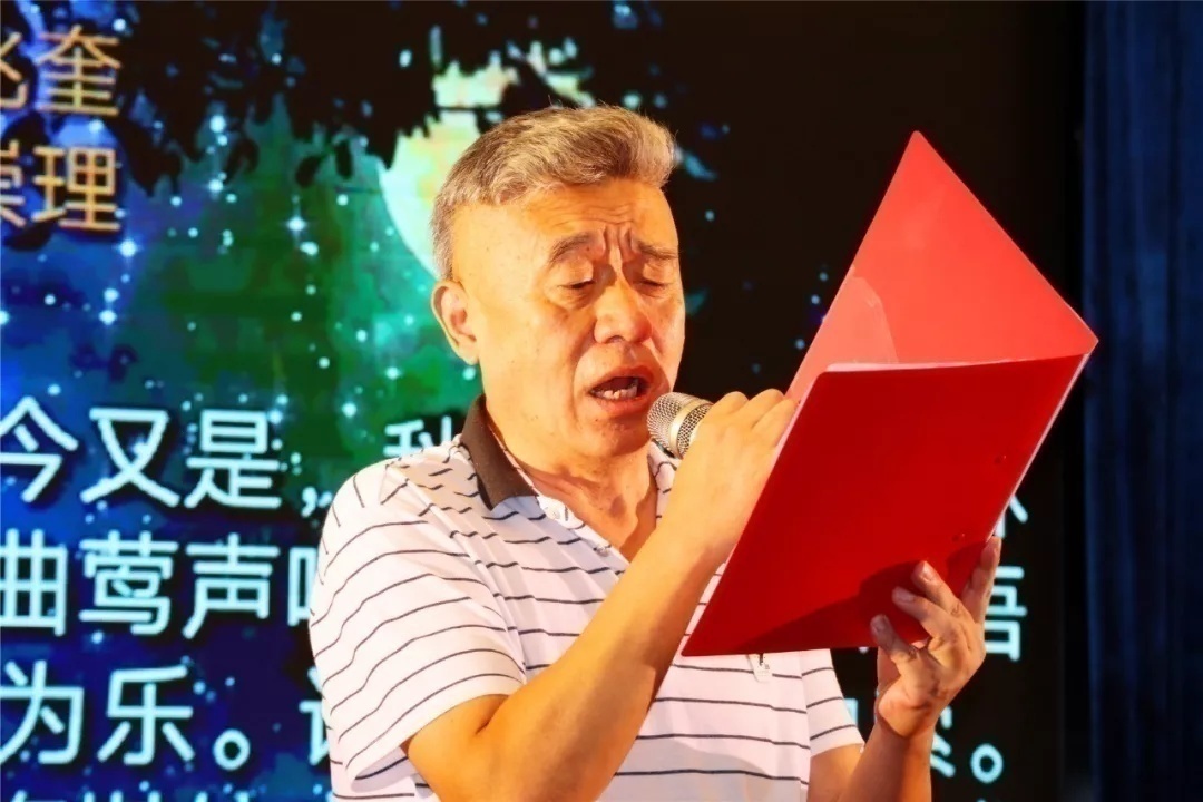 中秋节诗词大赛,中秋节中华经典诗词歌赋