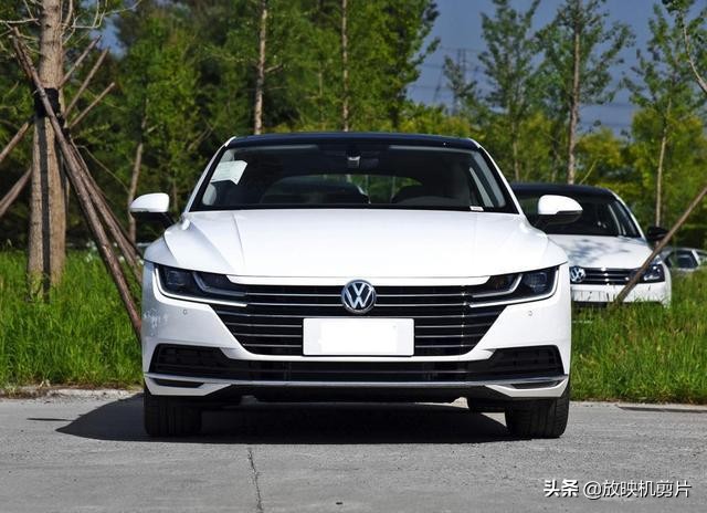 大众cc开了28万公里,大众cc开了15万公里还值得买吗