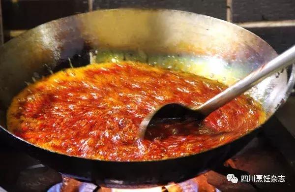 复合油汁配方,复合料油的秘制配方